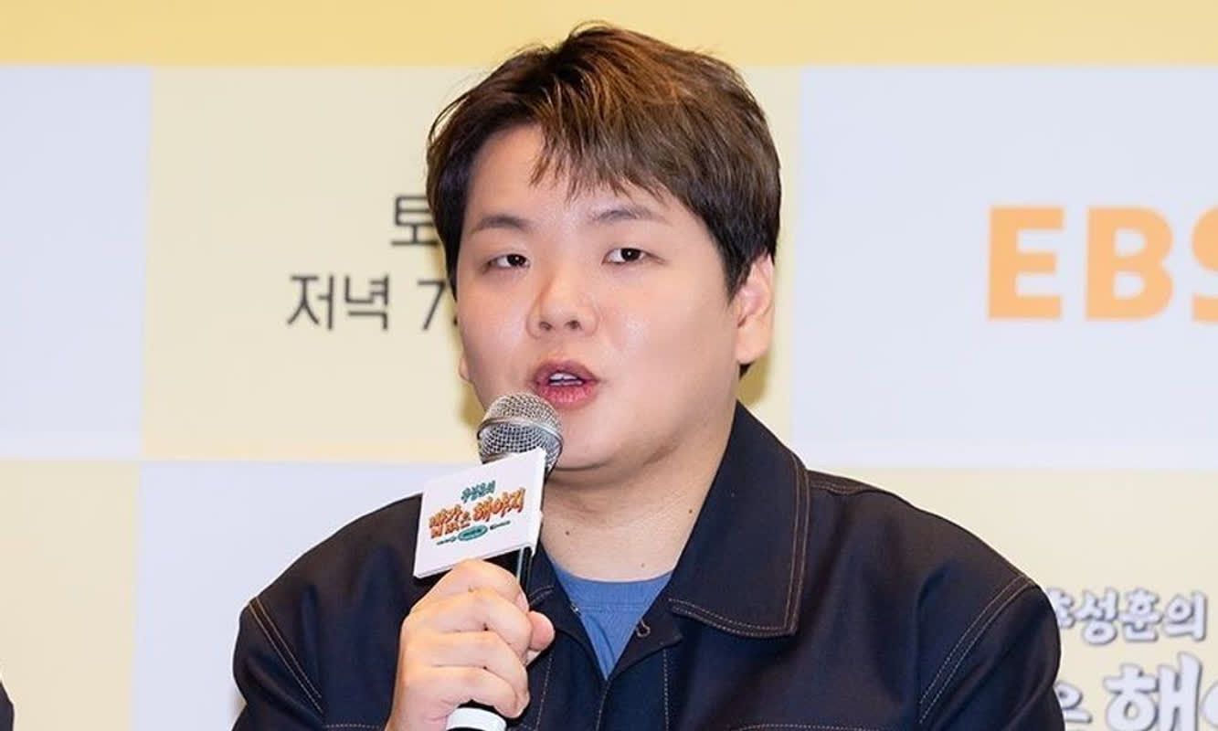 대표 이미지