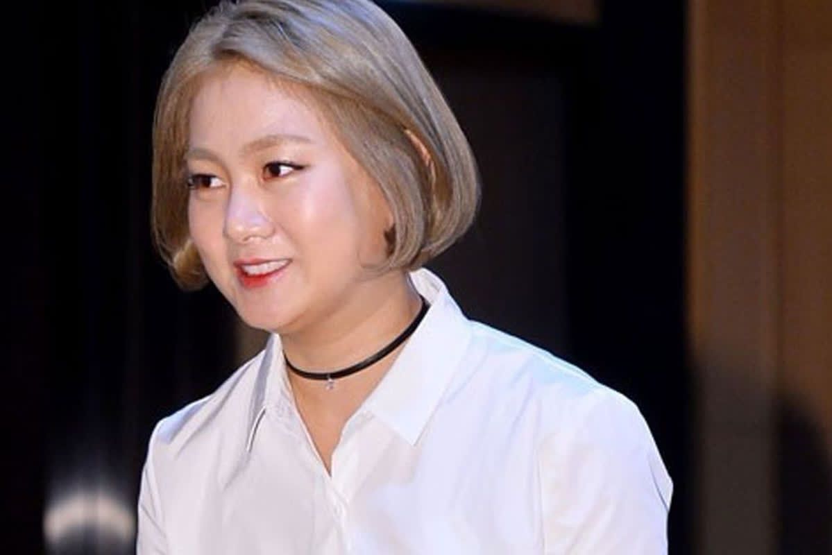 대표 이미지
