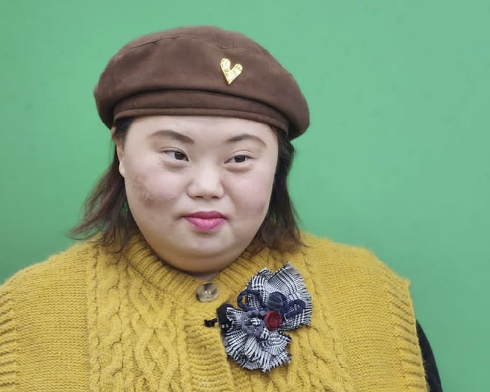 대표 이미지