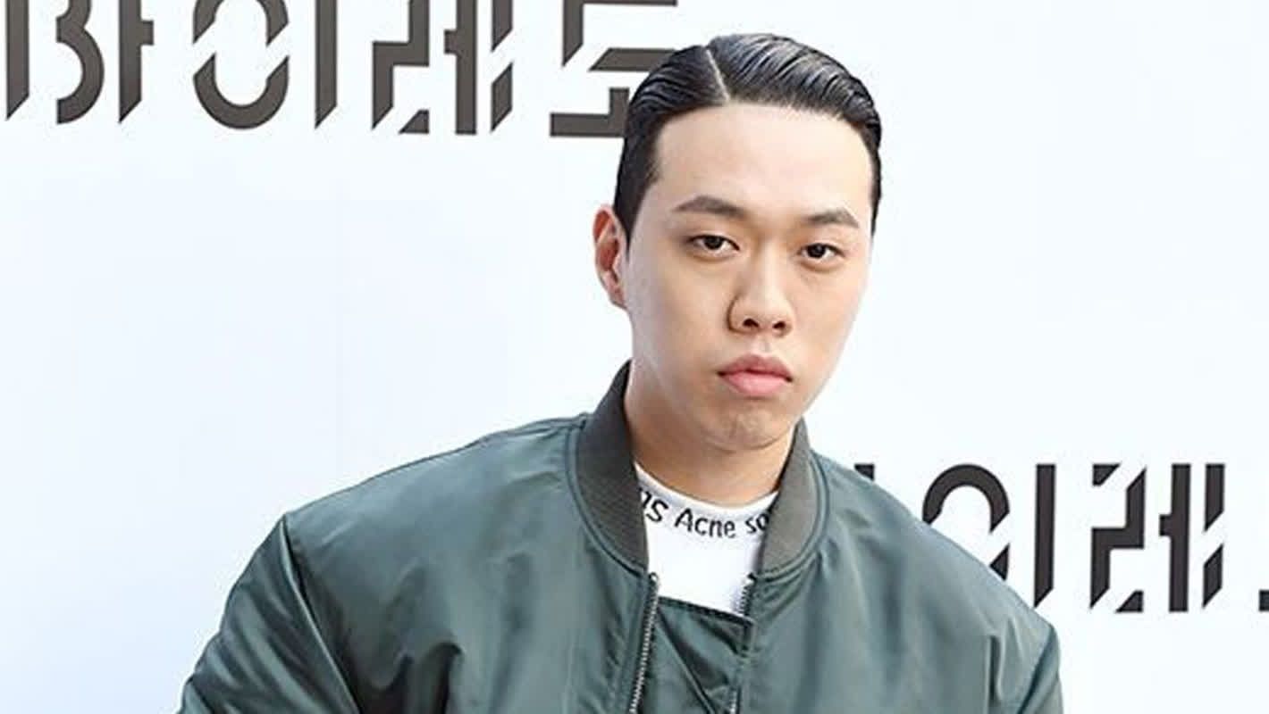대표 이미지