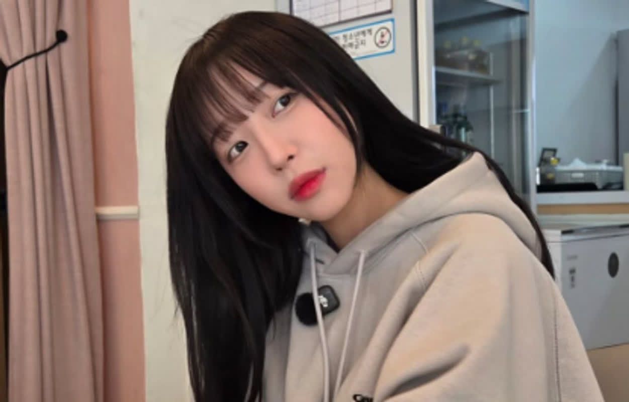 대표 이미지