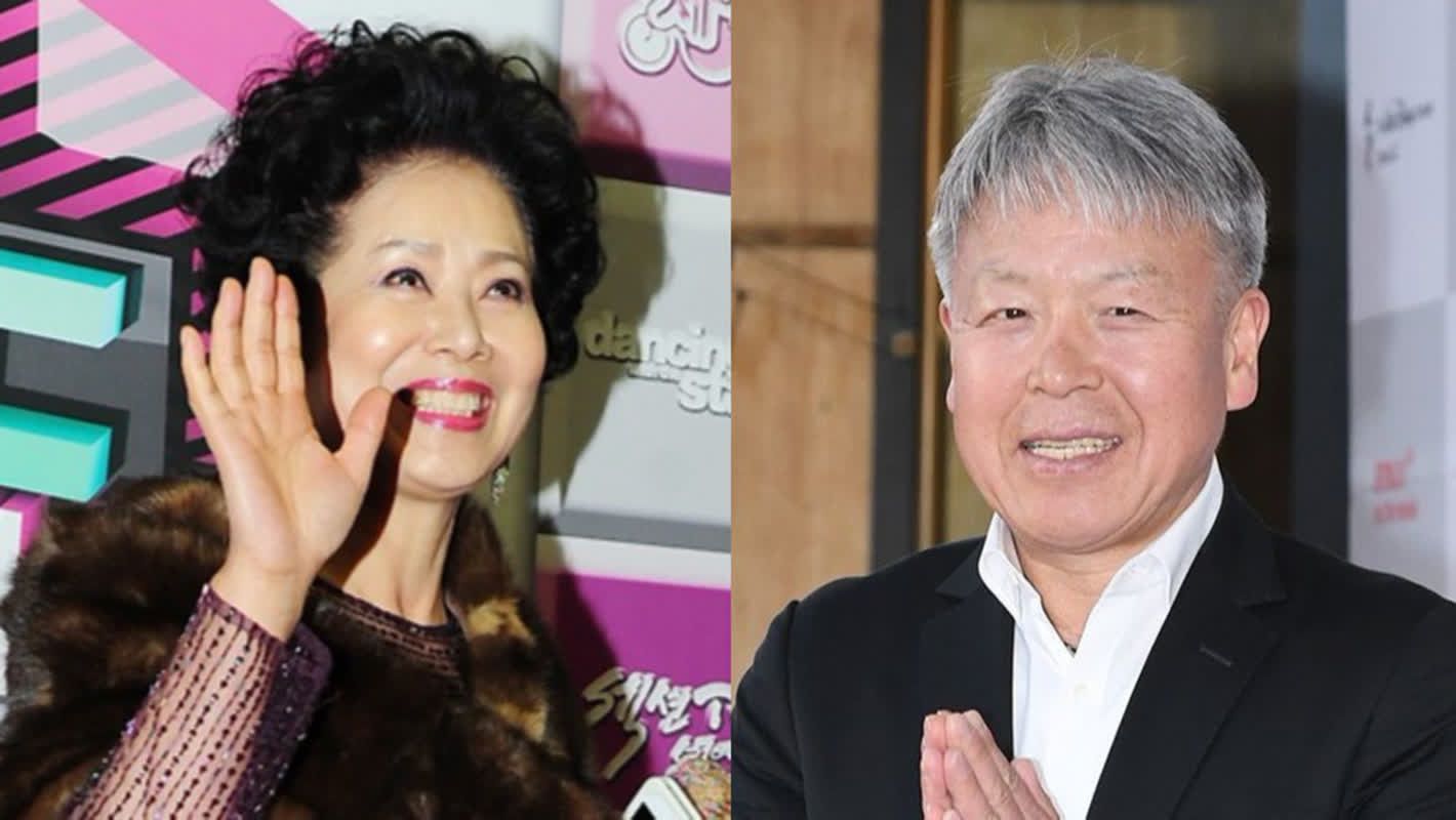 대표 이미지