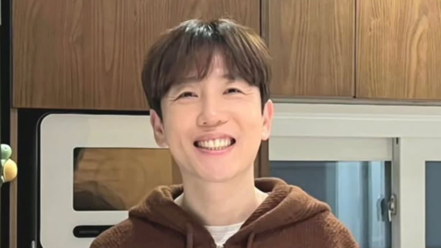 대표 이미지