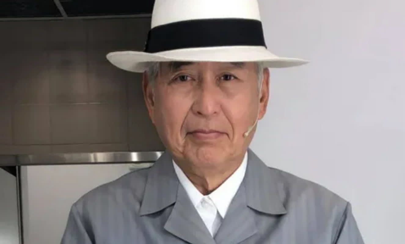 대표 이미지