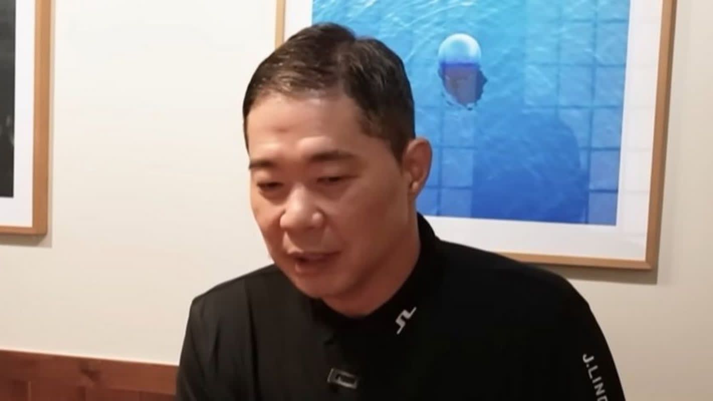 대표 이미지