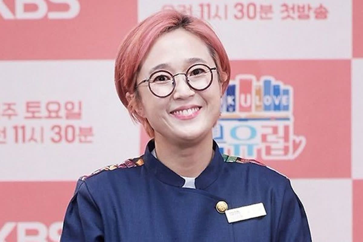 대표 이미지