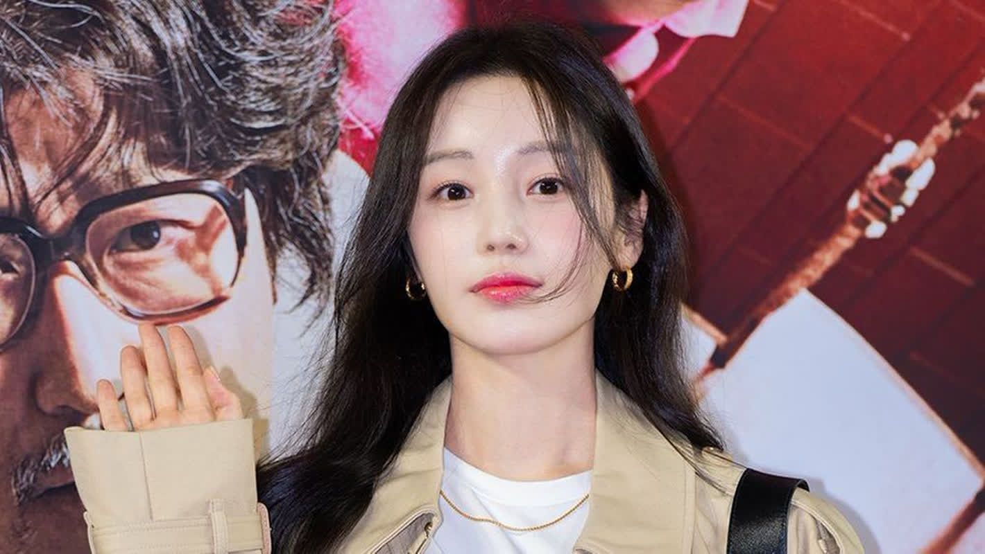 대표 이미지