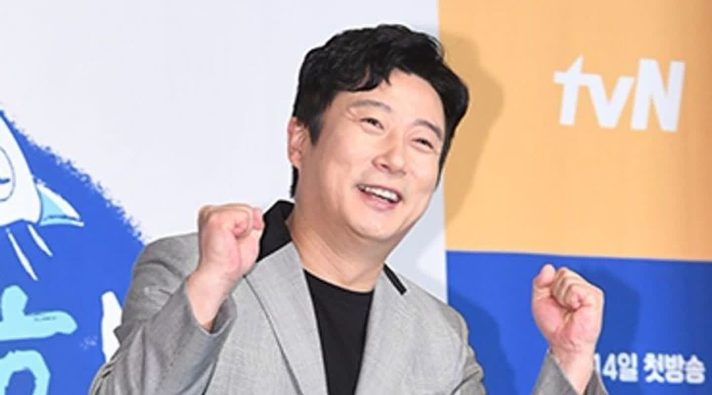 대표 이미지