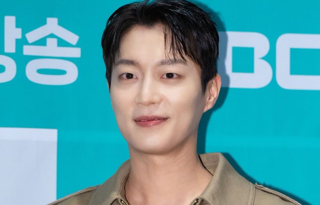 대표 이미지