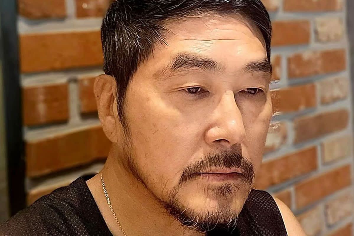 대표 이미지