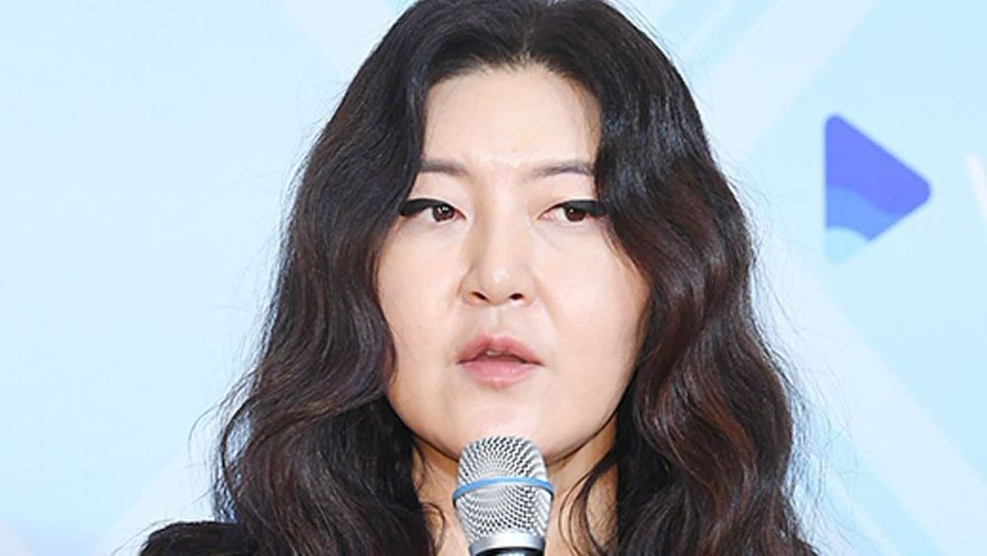 대표 이미지