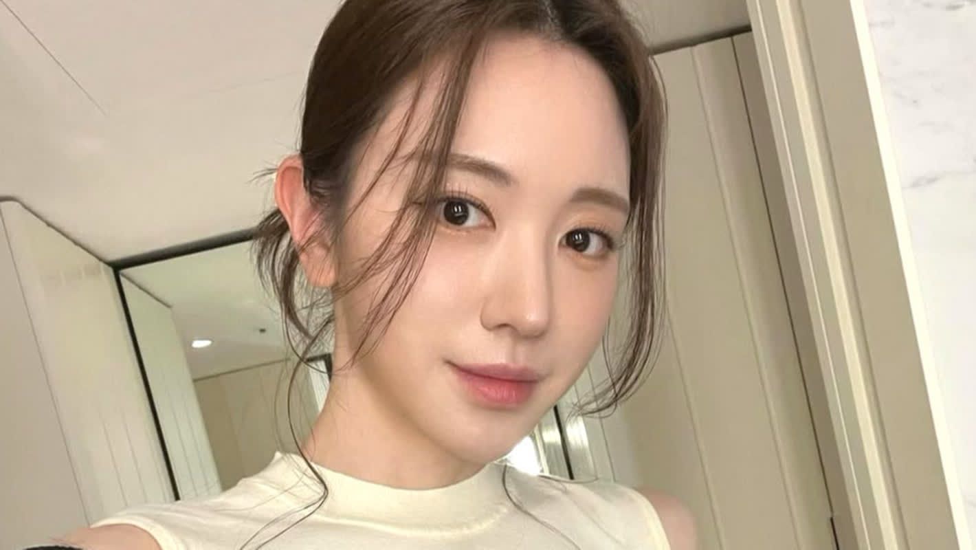 대표 이미지