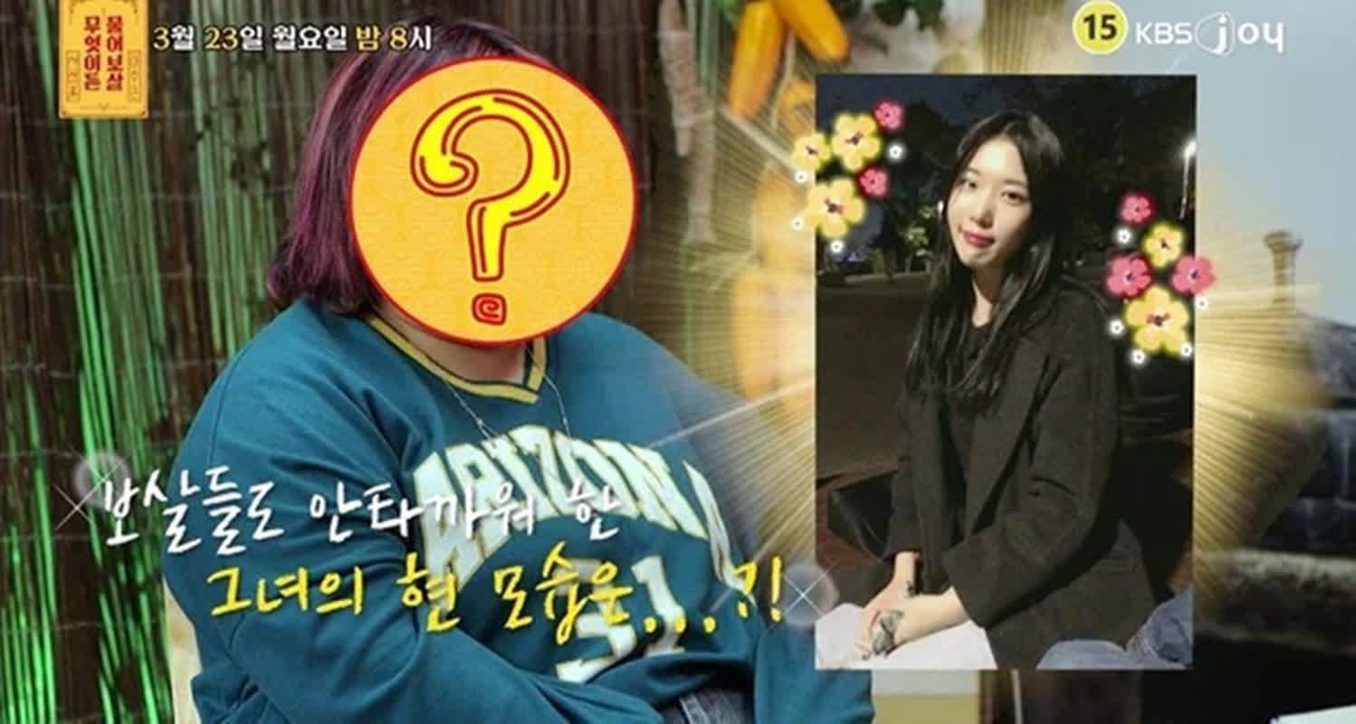 대표 이미지