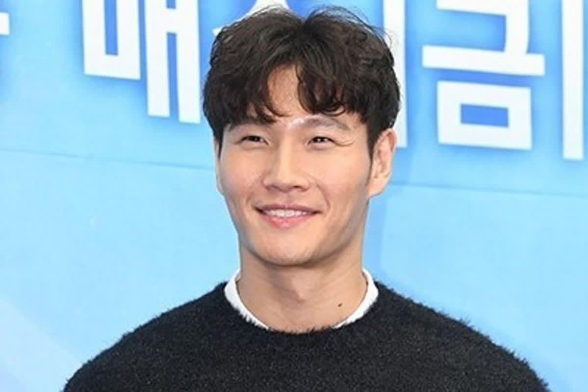 '짠돌이' 김종국, 터보 재결성 위해 흔쾌히 '3억' 투척..."형보다 나은 동... - 뉴스 썸네일 이미지