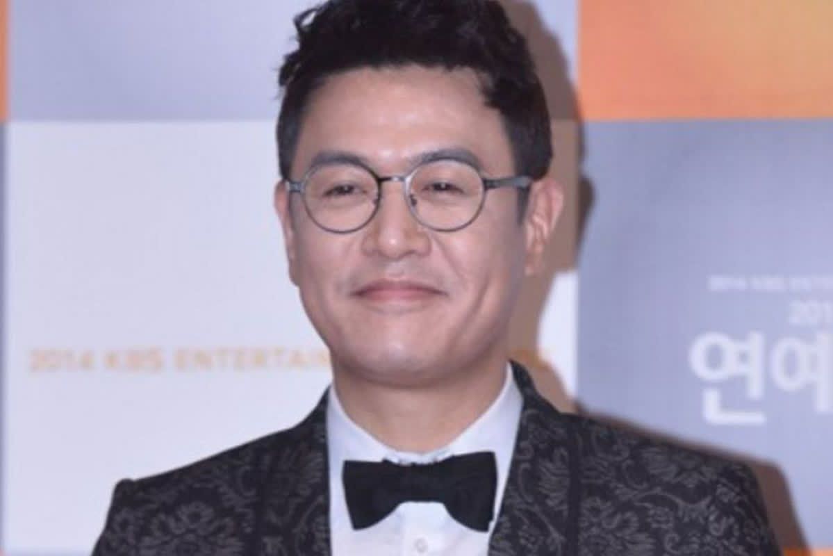 대표 이미지