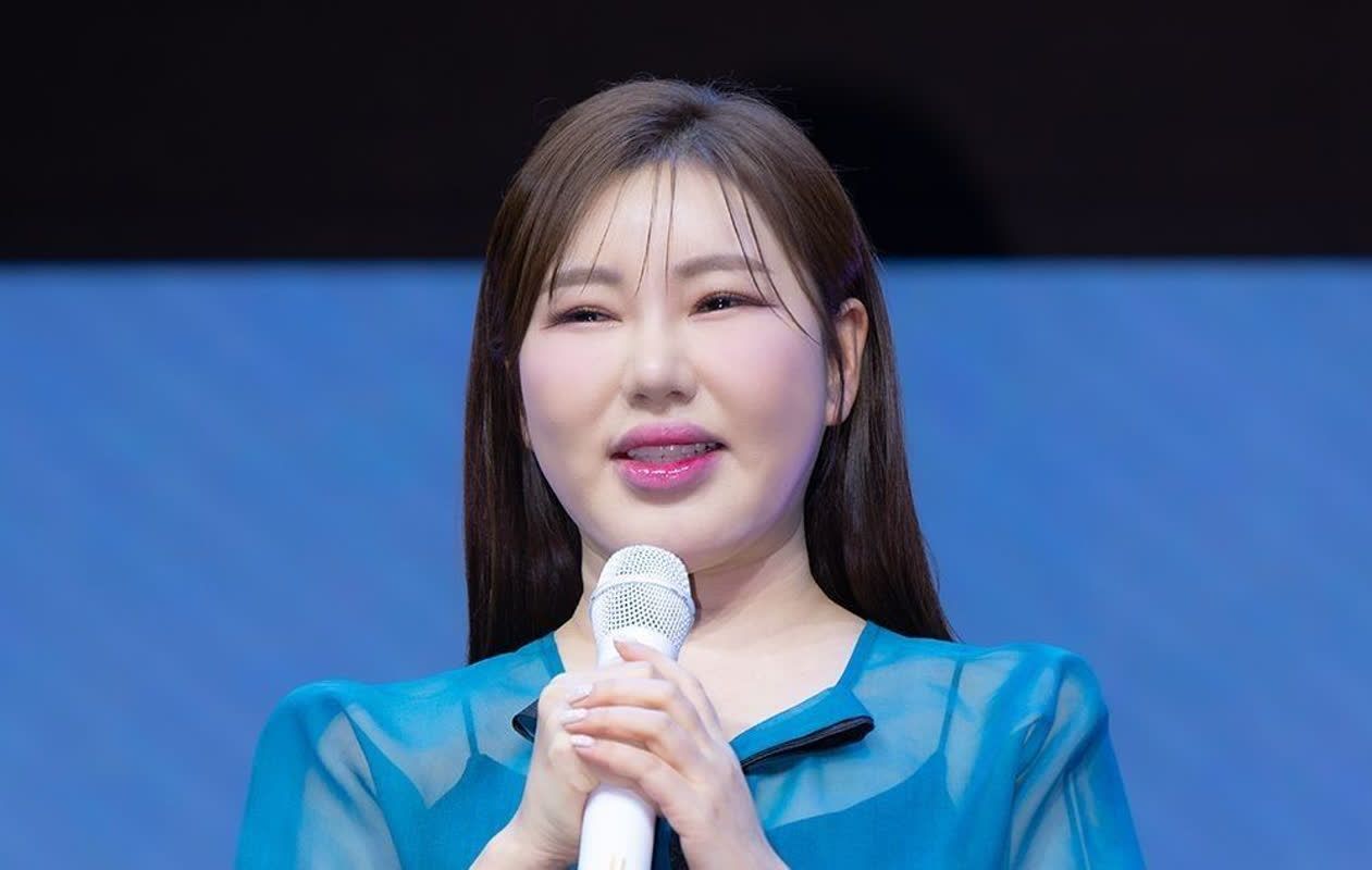 대표 이미지
