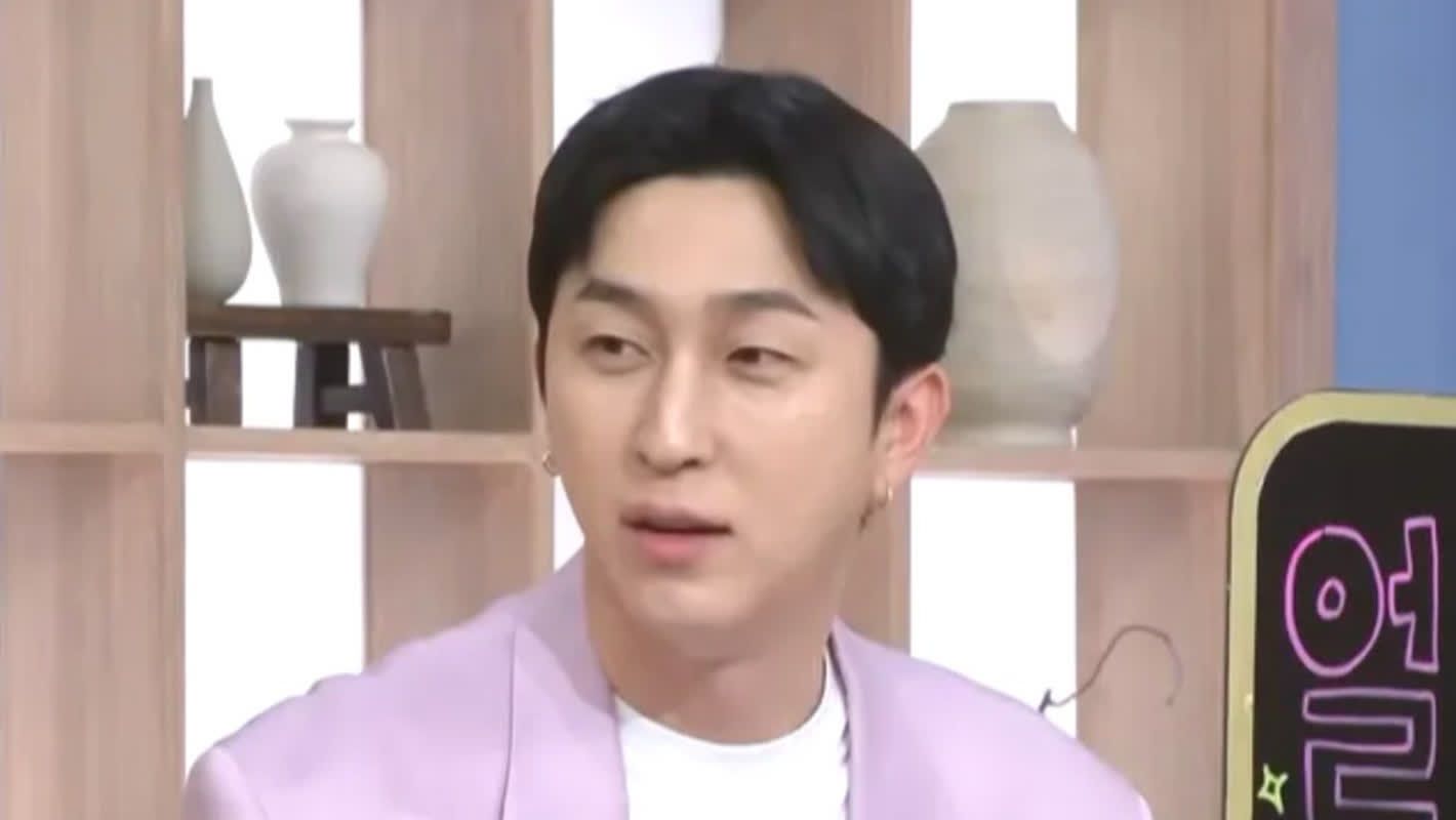 대표 이미지