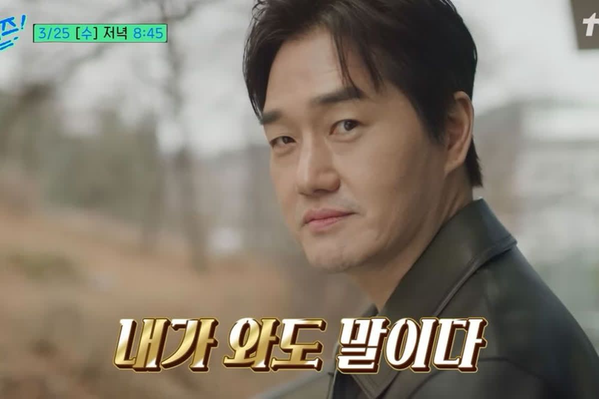대표 이미지