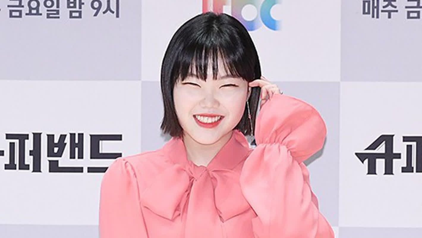 대표 이미지