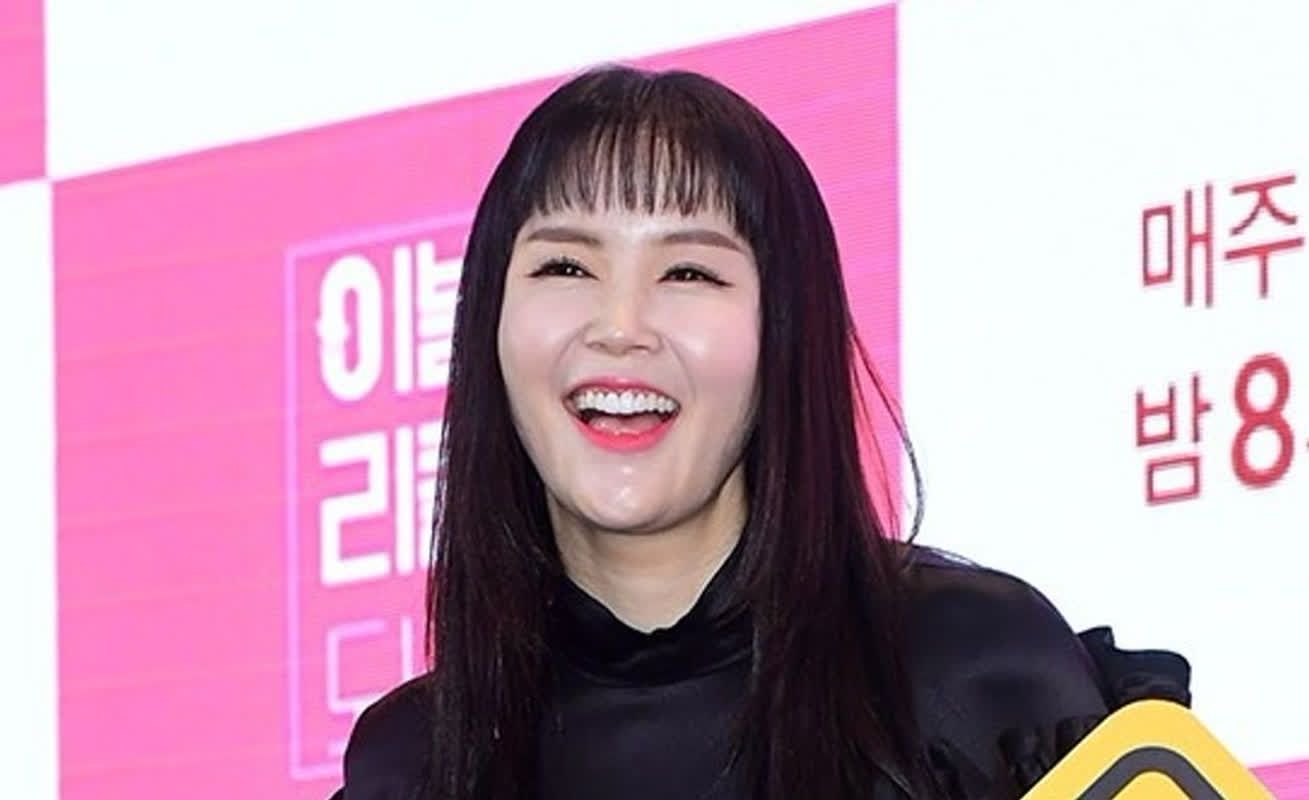대표 이미지
