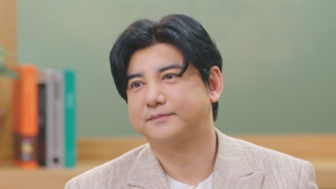 대표 이미지