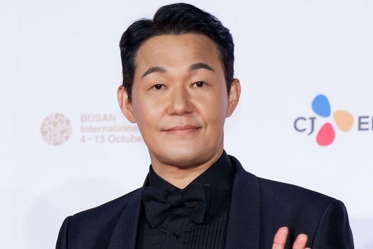대표 이미지