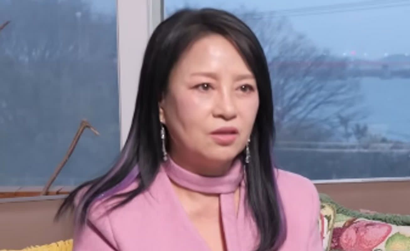대표 이미지