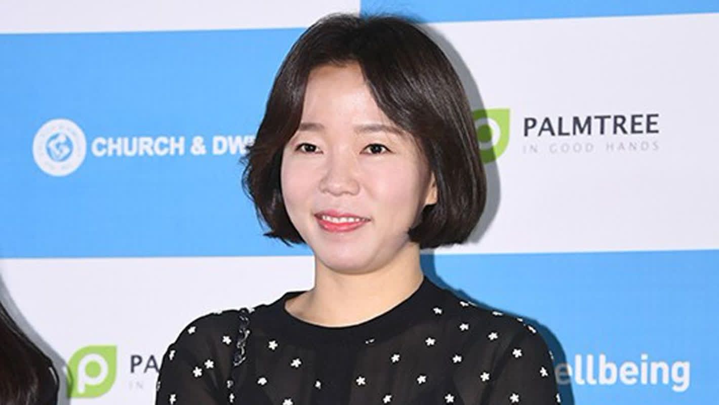 대표 이미지