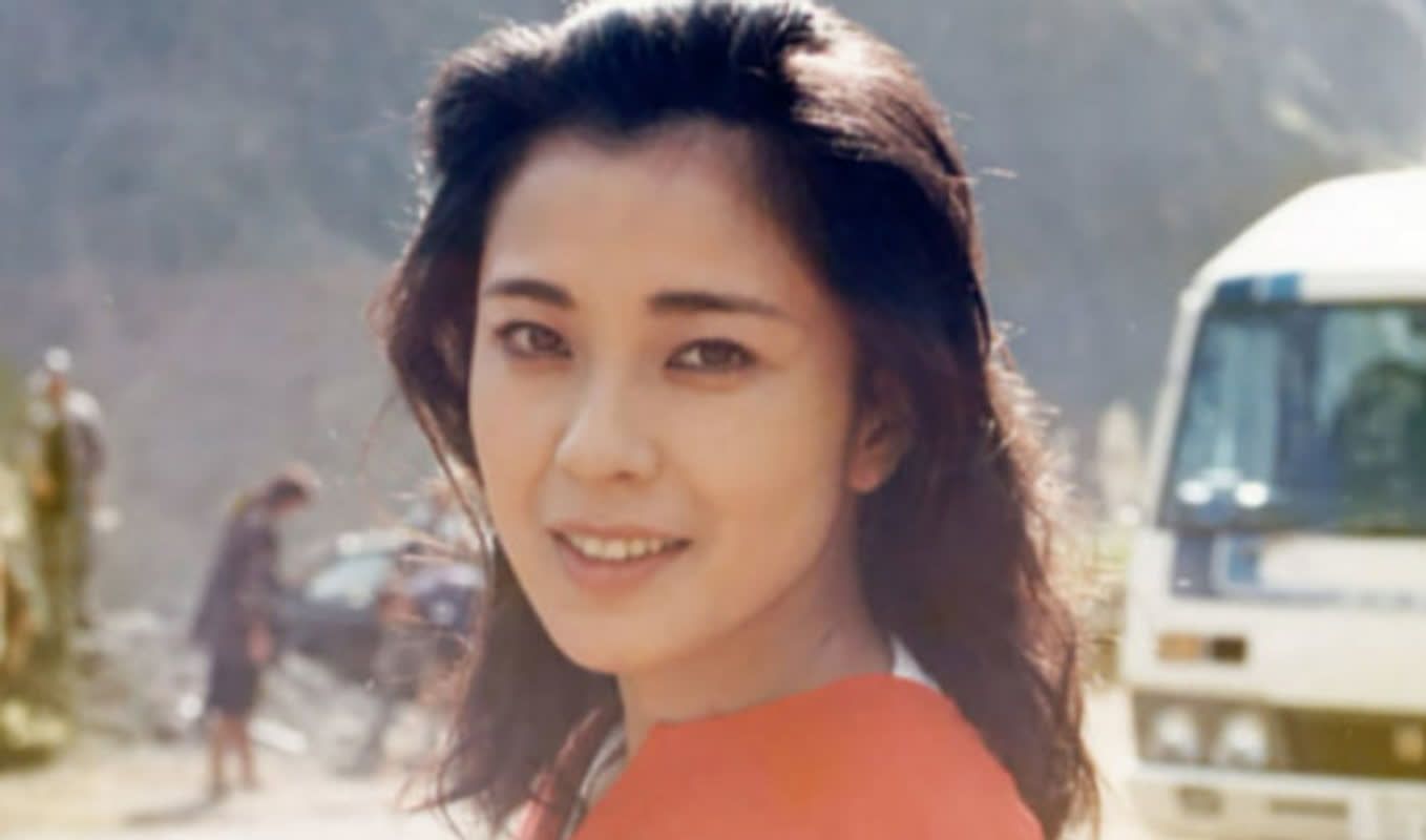 대표 이미지