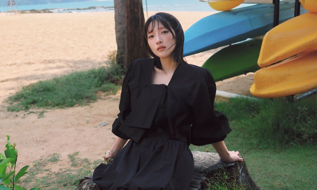 대표 이미지