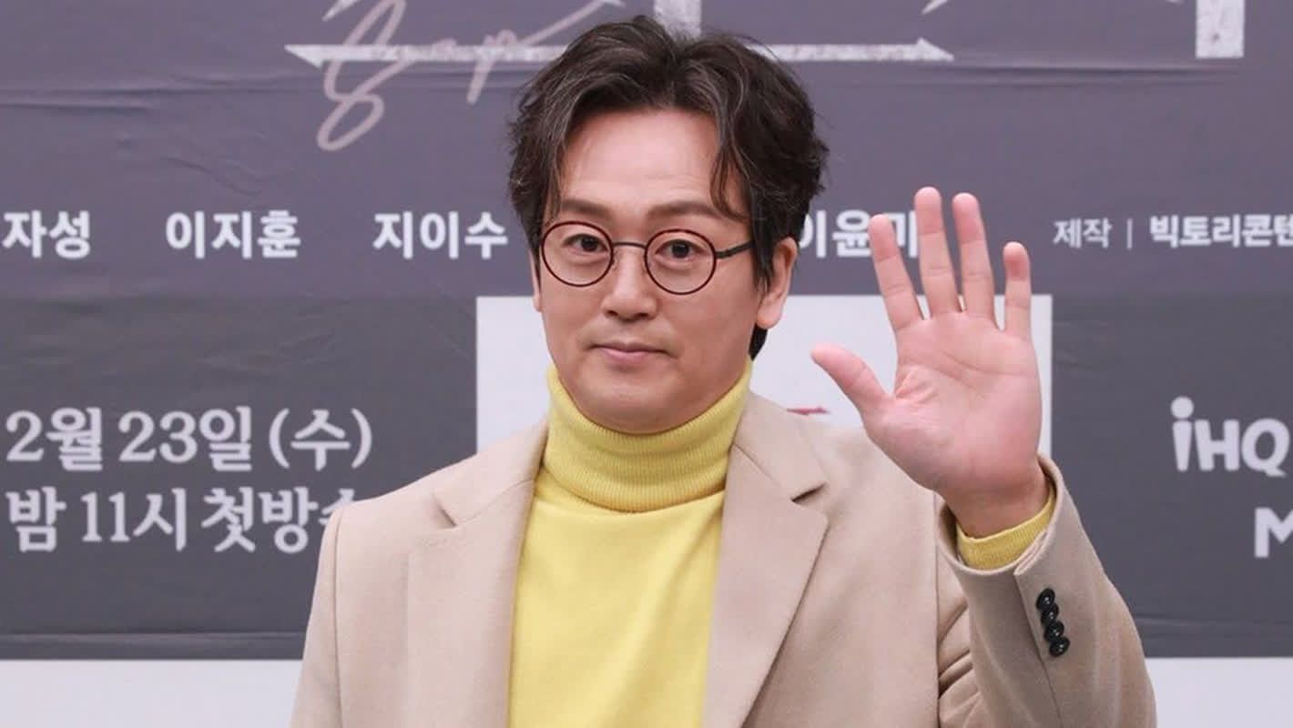 대표 이미지