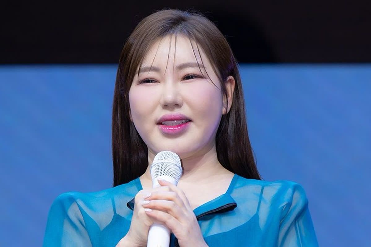 대표 이미지