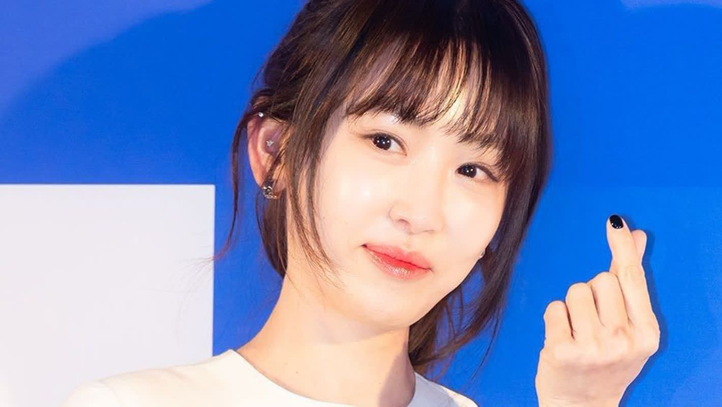 대표 이미지