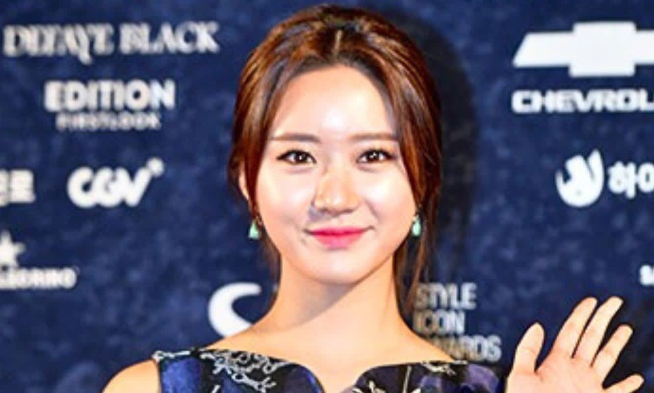 대표 이미지