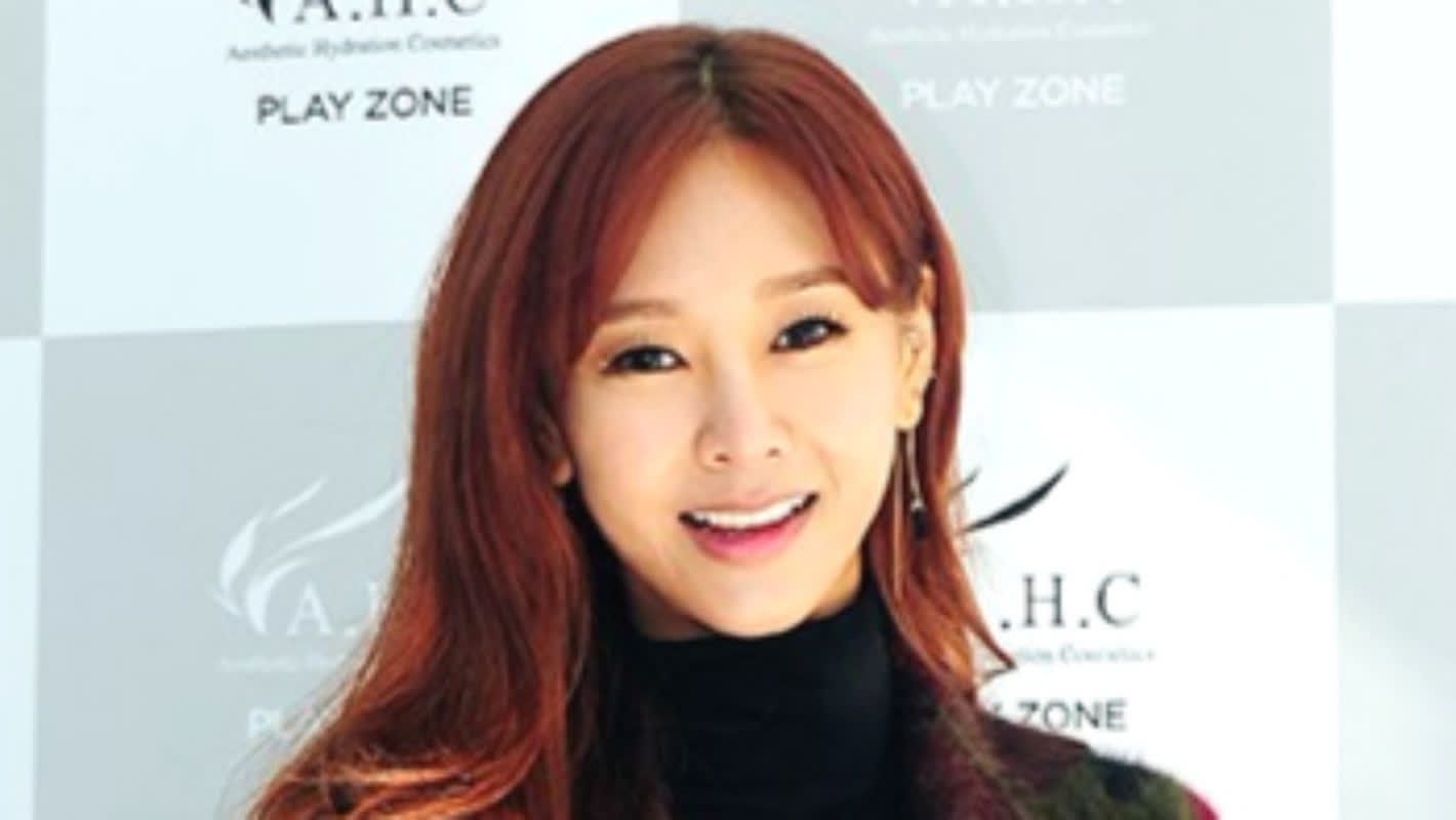 대표 이미지
