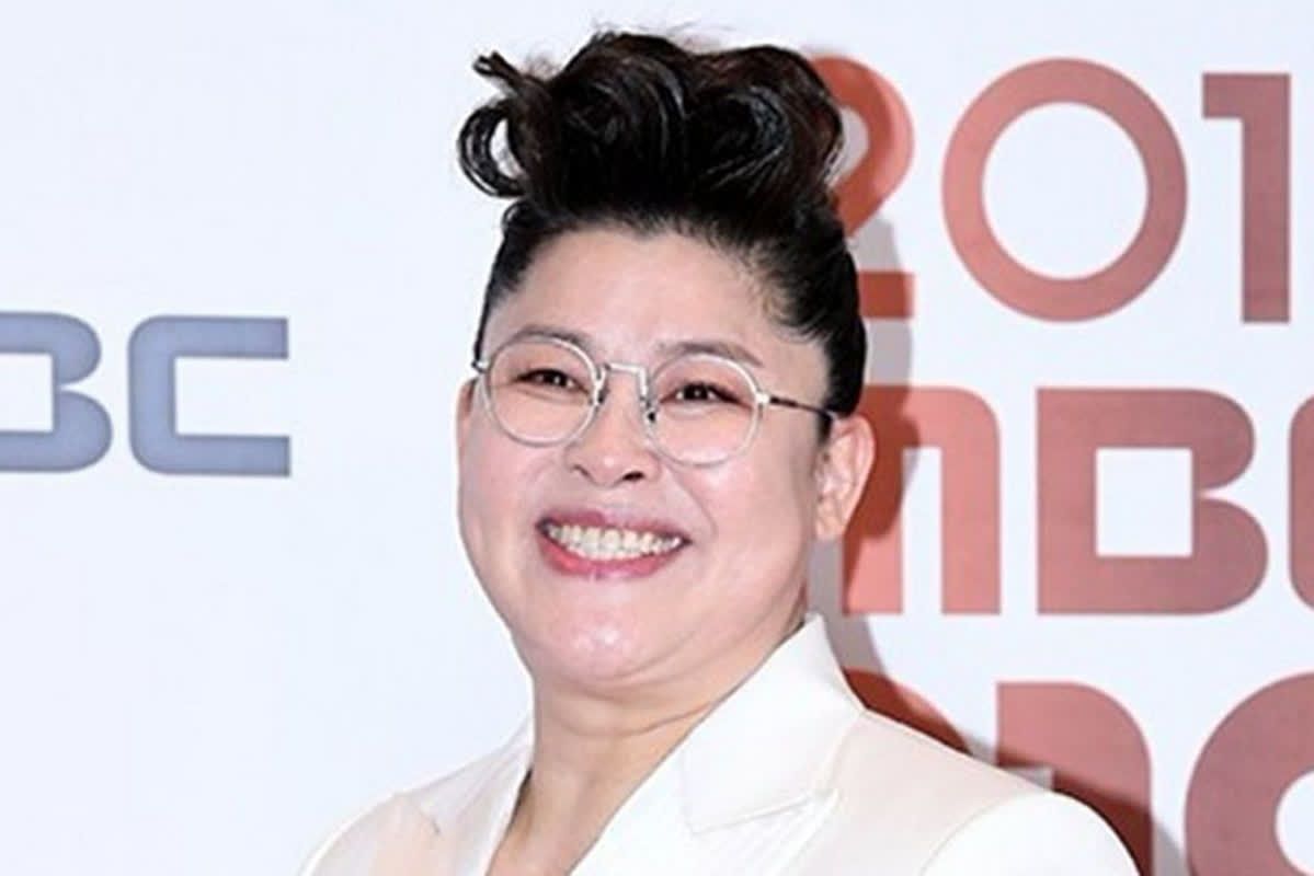 대표 이미지