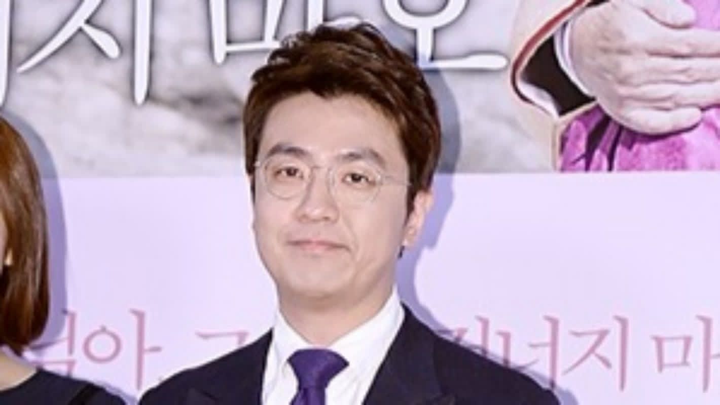 대표 이미지