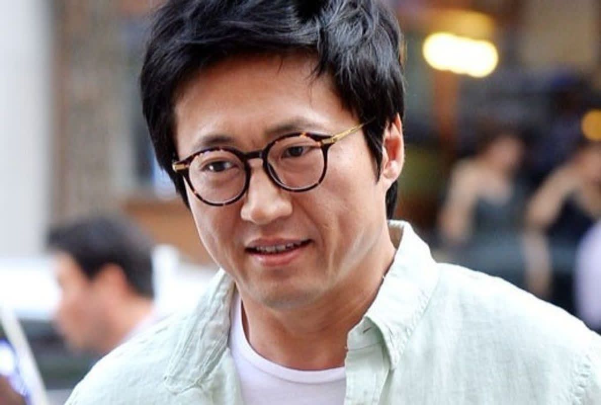 대표 이미지