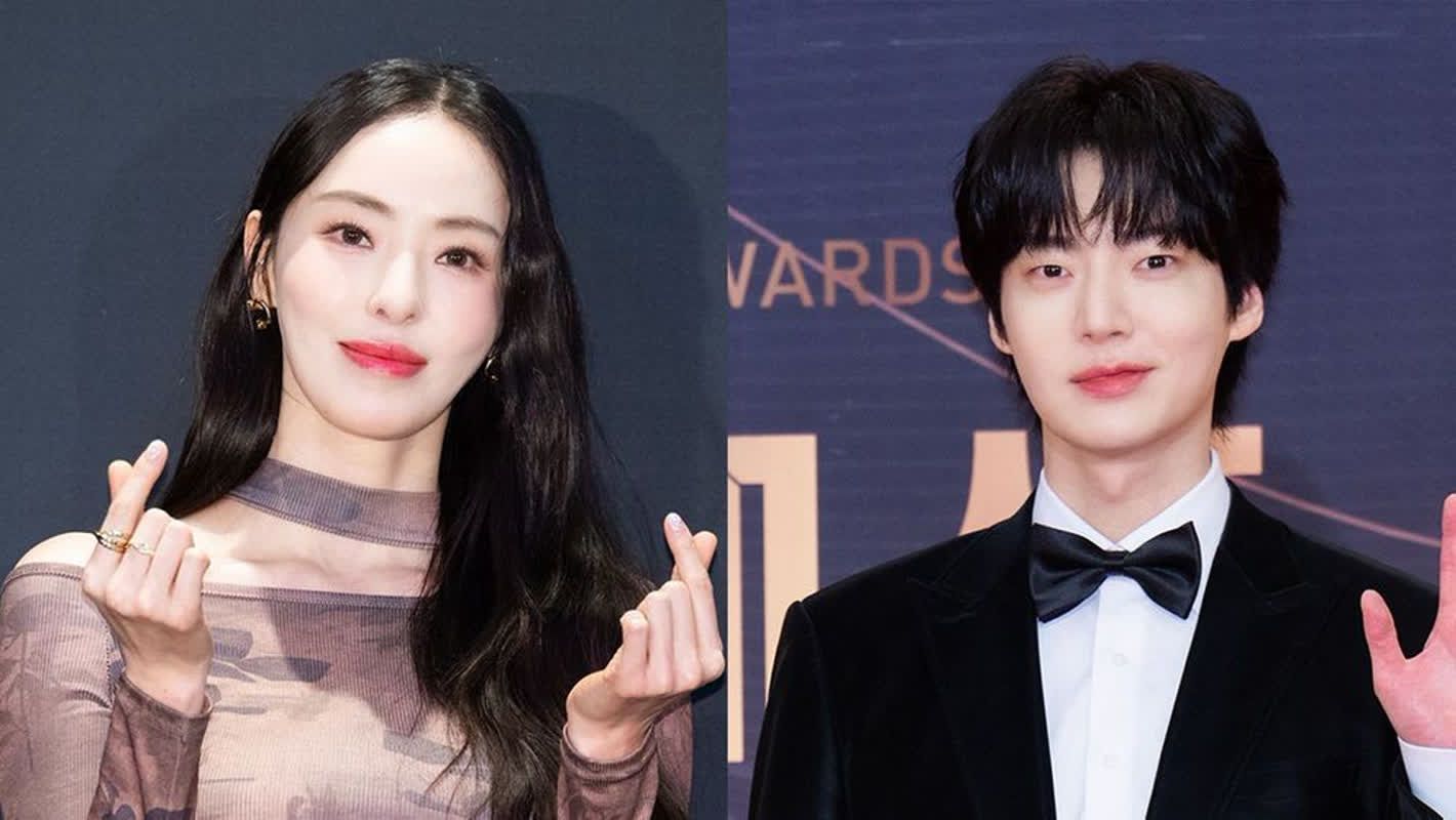 대표 이미지