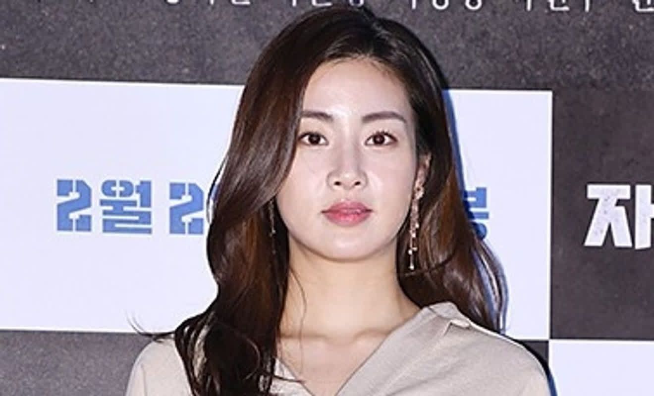 대표 이미지