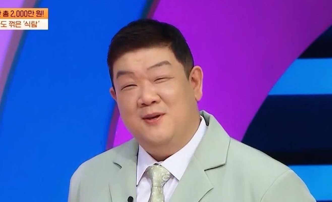 대표 이미지