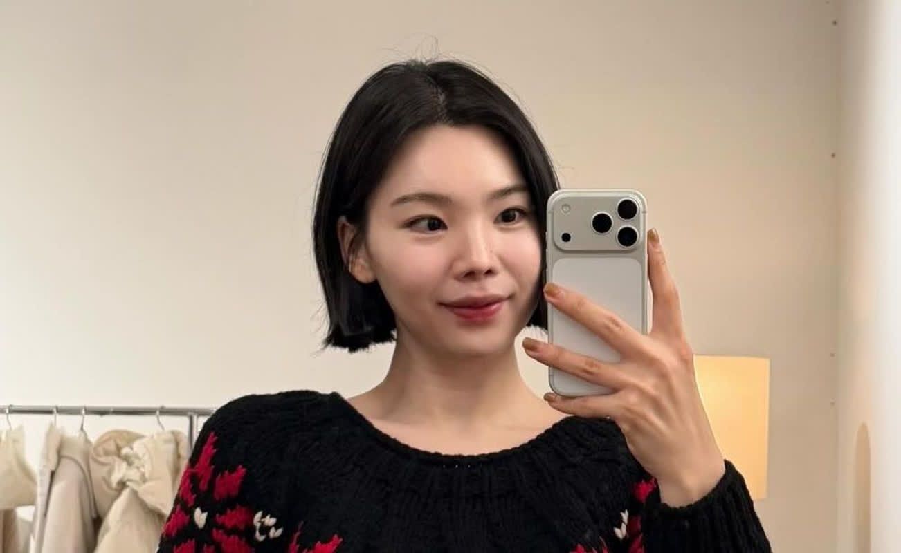 대표 이미지