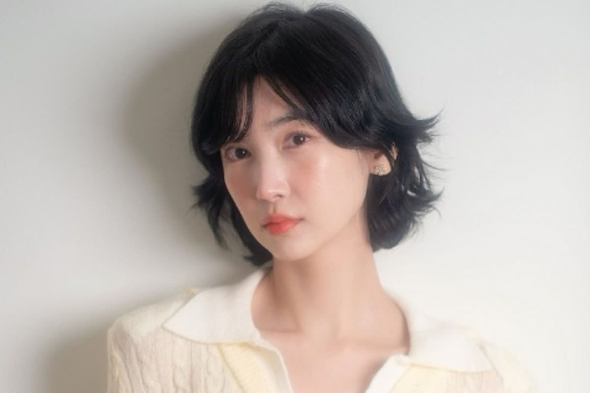 대표 이미지