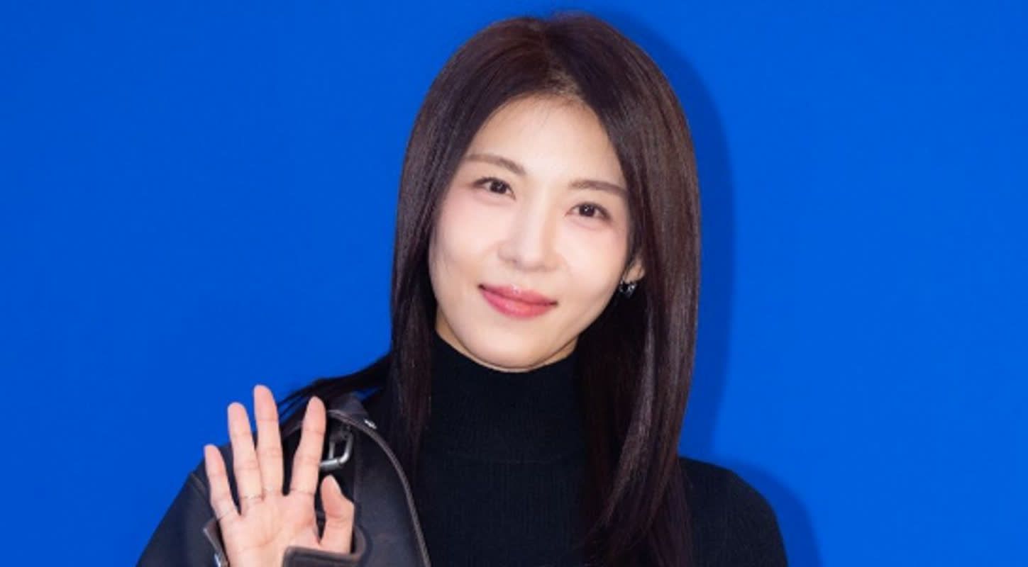 대표 이미지