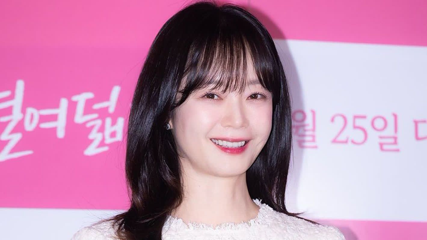 대표 이미지