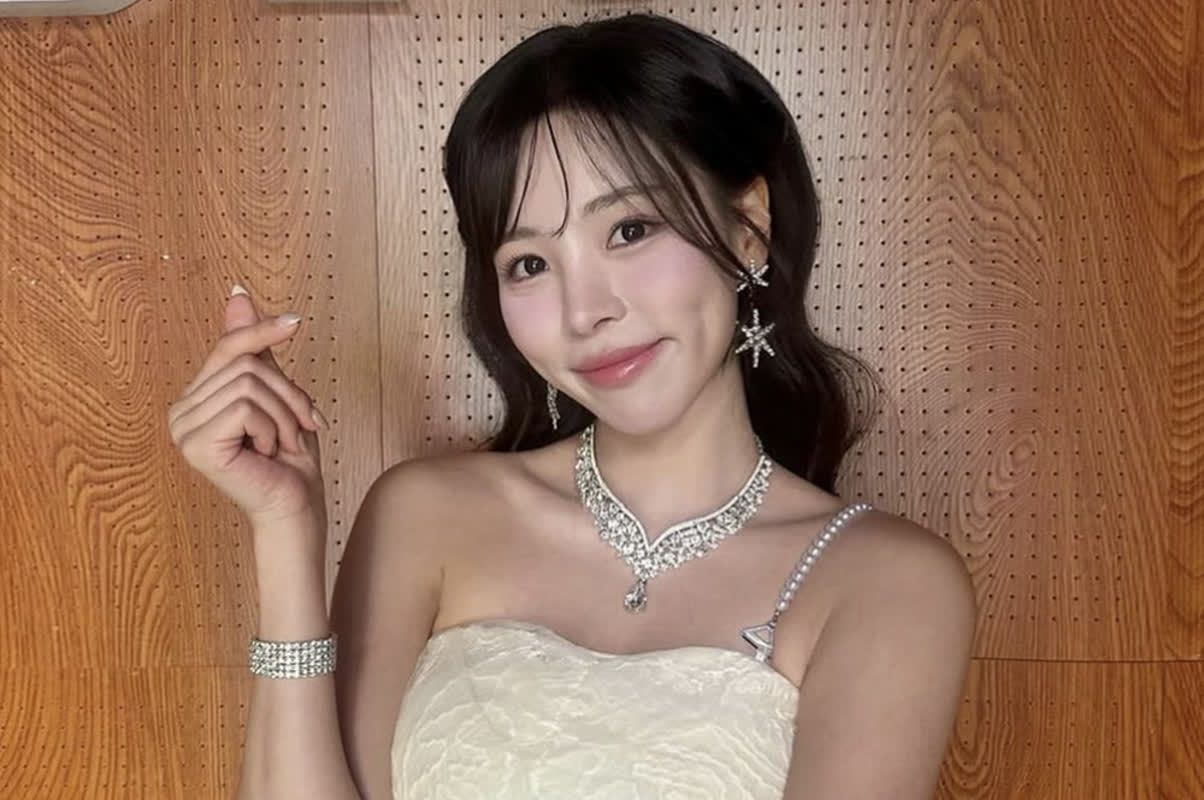 대표 이미지