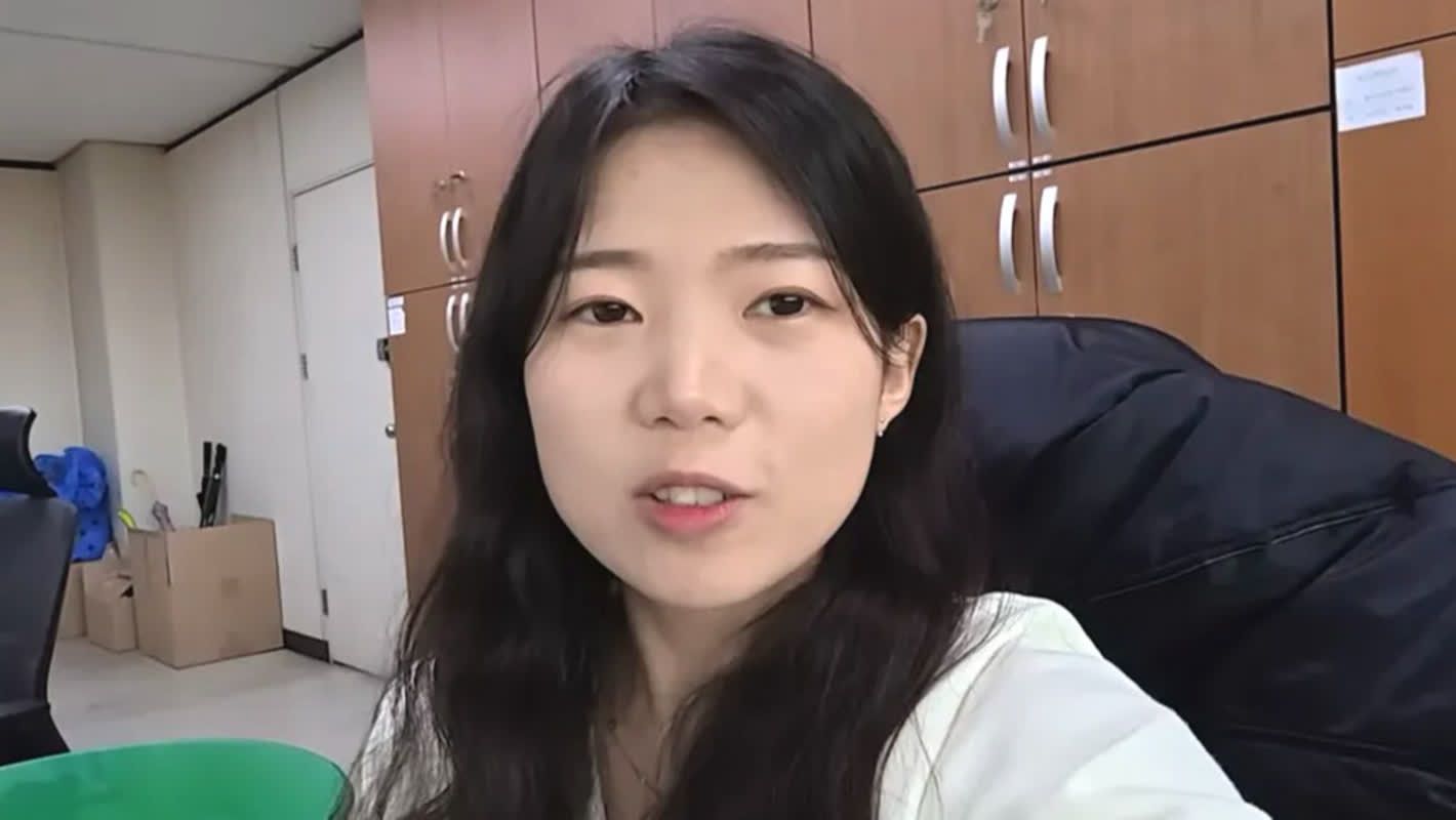 대표 이미지