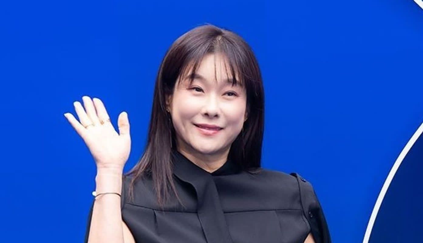 대표 이미지