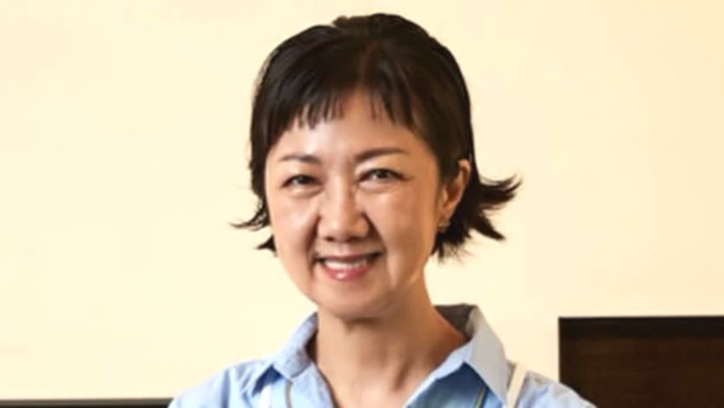 대표 이미지