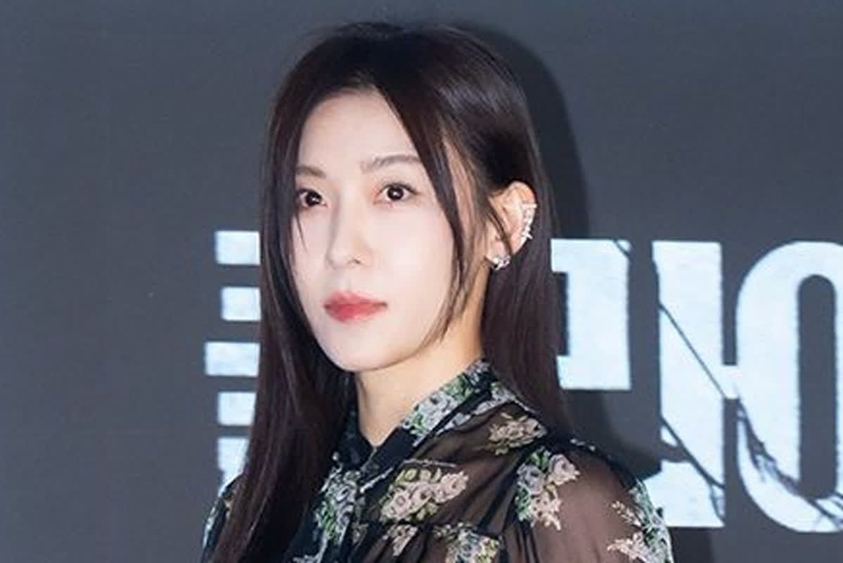 대표 이미지